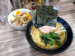 【まとめ】チャーシュー丼はなぜ微妙？「出汁の搾りカス」という衝撃の正体ｗｗｗ