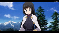 【悲報】転スラさん「クロエという2000年前にタイムリープ出来るキャラを出しました」
