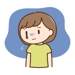 【結婚生活に疲れた】もう限界だよ…明るく楽しい家庭を築くのが夢で、実現できると信じていたのに…
