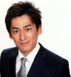 【悲報】博多大吉、『北の国から』の五郎が「大っ嫌い」「わがまま過ぎる」