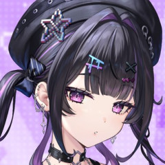 【にじさんじ】あゆゆ、にじ鯖初上陸！あかぴゃ・栞葉・詩乃とMinecraft観光【8/30(日)14:00】