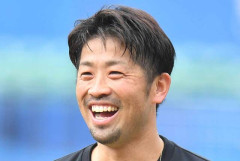 【悲報】清田監督のフライデー砲、全貌が明らかになってしまうｗｗｗｗｗｗｗｗｗ