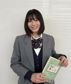 【画像】なんかこのJK恵体じゃね？ｗｗｗｗｗｗｗｗ