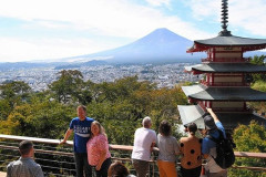 外国人「日本語を全く話せないのに日本旅行するんだけどヤバい？」