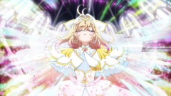 『名探偵プリキュア！』31話感想 真実を照らす白き光！名探偵キュアアルカナ！