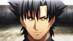 fateって何から入ればいいのか