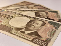謎の勢力「若いうちは貯金や投資より今しか出来ない経験をしろ！」←これｗｗｗｗ