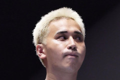 【反論】こめお氏、カニラーメン体調不良騒動を巡る“前日の残りを再利用”疑惑を完全否定「そのような事実はありません」