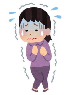 【画像】27歳OL、正体がバレるｗｗｗｗｗ
