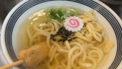 韓国人「日本人が感動する韓国料理ってありますか？」→「現地でウケる韓国料理とは？‥（ﾌﾞﾙﾌﾞﾙ」