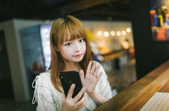 【悲報】女さんが若い頃に不良やヤンキーを好きになる理由が明確に言語化されてしまうｗｗｗｗｗｗｗｗｗｗ