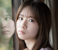 【朗報】菅原咲月、キャプテンにふさわしい活躍をしていた
