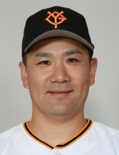 田中将大（37）3勝4敗58.1回3.70