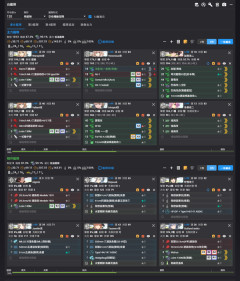 【艦これ】E5-4ラスダン編成弄って見たんだけど、どう思うこれ？