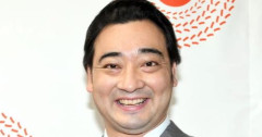 元ジャンポケ斉藤被告、懲役7年求刑もノーダメだった　○○を堪能し上機嫌な様子をフライデーされてしまう