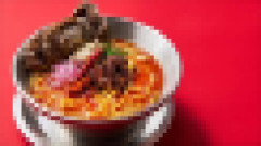 【悲報】“闘う料理人”こめおさん、冷やしカニラーメンの集団食中毒騒動で「ミシュラン獲得」の夢に暗雲…