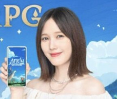 【画像】本田翼と桜井日奈子、完熟ボディが最高すぎるwwwww