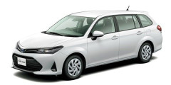 車って買う気になったら急に興味湧いてくるよな