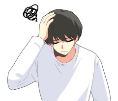 【衝撃】低学歴ワイ、『残クレ』が馬鹿にされる理由がイマイチわからないｗｗｗｗｗ
