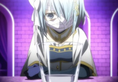 【まどマギ】かわいそうだった