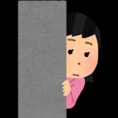 ブスに告白されたらどうする？