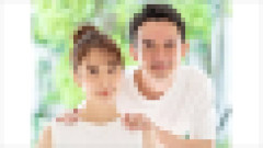 【画像】妻「夫に炊飯頼んだ結果がコレ。二度とコイツに家事頼まない」