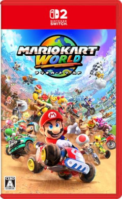 【悲報】ゲームに熱中してる期間は精神が安定してる所に気付いた。お金浪費しないし、余計な情報・ネットニュースで心がザワつくこともない