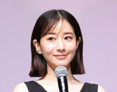 田中みな実「モテるって面倒臭い」女子高→青学大でモテ期到来「チヤホヤされて。ミスコン出て」