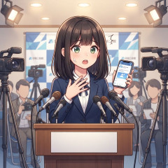 好きな男には奢られたいと思いますか？