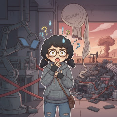 半導体AIバブルって、そのうち確実に大暴落するよな