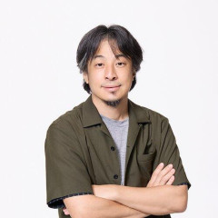 【困惑】ひろゆき氏、500年・1000年に一度の災害が相次ぐ日本に「何が起きてるの？」