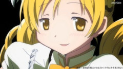 【まどマギ】ティロ・フィナーレ撃っとけば勝てる