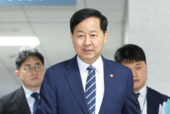 韓国政府が若者・新婚夫婦向け貸出支援を検討、中高年の無住宅者から「また選別か」と不満広がる