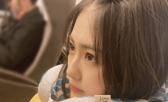 【わかる】清宮レイとかいう実は有能だったメンバー