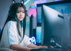 【近年、増加中】理由なき不登校「学校行かずに、ゲームするんだ」