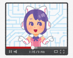 個人勢Vtuber、同説煽りされてブチギレ → その後、謝罪スパチャが来るも… これって、どうなの？