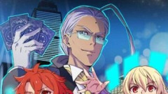 【FGO】カードゲームは「なんで相手はこっちのアクションの対策全部持ってるんだろう」と思うことがある？
