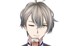 【VTuber】かなえ先生、イベント当選後の入金漏れに怒り → 6月下旬から日時や価格帯も告知「お金用意する時間もあったと思うけど……」