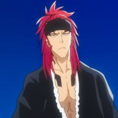 【BLEACH】アニオリで殺されたのに
