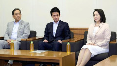 【悲報】中道改革連合49人のうち公明系28人が離党を検討