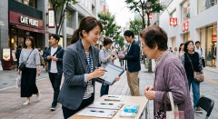 韓国人「日本は一度滅ぼさなければならない…」日本人に日本はアジアの国々を侵略したと思うか尋ねたアンケートの結果に韓国が不満