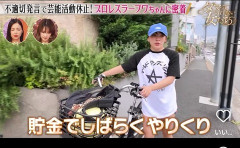 【画像】フワちゃん、プロレスで激痩せして可愛くなるｗｗｗｗｗｗｗｗｗｗｗｗｗｗｗｗｗｗ