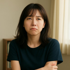 田中みな実「モテるって面倒臭い」 女子高→青学大でモテ期到来「チヤホヤされて。ミスコン出て」   #芸能 |  自分もイケメンでモテ過ぎたら女性不信になりそう