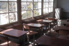 女子中学生、「なぜ勉強するのか？」の問いに対してお前らにぶっ刺さる言葉を言ってしまう