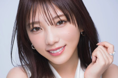 【闇深画像】元乃木坂46・与田祐希ガチャに20万円突っ込んだ結果ｗｗｗｗｗｗｗｗｗｗｗｗ