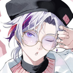 【にじさんじ】ふわっち、「重大発表」記者会見を開催！MCは社長、記者が四季凪・ミラン・魁星・ワイ将トラウト『記者が全員怪しすぎる』【8/31(月)20:00】
