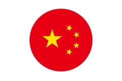 【悲報】中国の子ども、残酷過ぎる