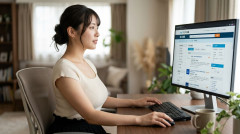 【いい加減にしろ】転職サイト「企業からのスカウトが来てます」←こいつなんなの？ 舐めてんのか？？？