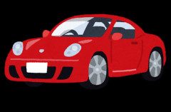 【胸糞】旅行直前に友人A「乗ってない区間も含めてガソリン代と車代は運転しない2人で全額払えw」と命令w