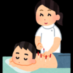 福山雅治（57）、背中に「龍」を宿す！？バッキバキの肉体美に「刺激が強すぎ」の声【画像】